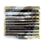 Kevin Levrone Anabolic Mass Gainer, 7 kg, Chocolate