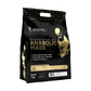 Kevin Levrone Anabolic Mass Gainer, 7 kg, Chocolate