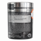 Kevin Levrone Creatine Fusion Powder with Creatine Monohydrate, HMB & Vitamin B6 | Supports Strength, Performance & Recovery | 345g