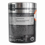 Kevin Levrone Creatine Fusion Powder with Creatine Monohydrate, HMB & Vitamin B6 | Supports Strength, Performance & Recovery | 345g