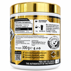 Kevin Levrone Gold Creatine 300g
