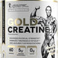 Kevin Levrone Gold Creatine 300gm, 60 servings