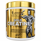 Kevin Levrone Gold Creatine 300g