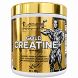 Kevin Levrone Gold Creatine 300g