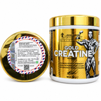 Kevin Levrone Gold Creatine 300g