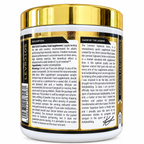 Kevin Levrone Gold Creatine 300g
