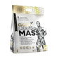 Kevin Levrone Gold Lean Mass Gainer