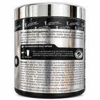 Kevin Levrone Levro Mono Creatine Monohydrate 300g, Unflavoured