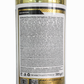 Kevin Levrone Maryland Muscle Machine Pre Workout Powder | 385g