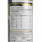 Kevin Levrone Maryland Muscle Machine Pre Workout Powder | 385g