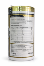 Kevin Levrone Maryland Muscle Machine Pre Workout Powder | 385g