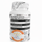 Kevin Levrone Omega 3 | 2000mg Fish Oil | 90 Capsules