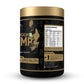 Kevin Levrone Shaaboom Pump Pre-workout, 44 servings