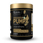 Kevin Levrone Shaaboom Pump Pre-workout, 44 servings