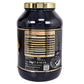Kevin Levrone Anabolic Mass Gainer New Packing, 3 kg