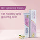 Kozicare Skin Lightening Non-Sticky Cream, 15gm