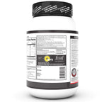 Labrada 100% Casein Micellar Casein Protein | 1kg