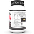 Labrada 100% Casein Micellar Casein Protein | 1kg