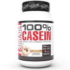 Labrada 100% Casein Micellar Casein Protein | 1kg