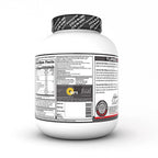 Labrada Turbo Whey, 1.8 kg