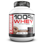 Labrada 100% Whey Protein Powder | 1.8kg