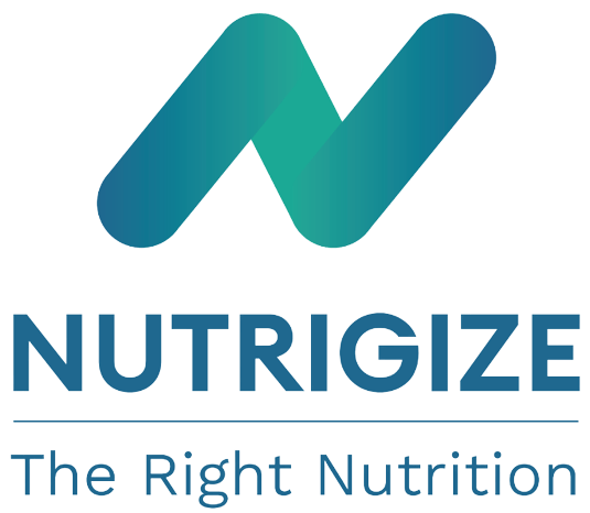 Nutrigize Logo