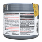 MuscleBlaze Creatine Monohydrate CreAmp | Micronised Creatine Powder