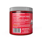 Myogenetix Amino Grow, Essential Amino Acids, 60 servings