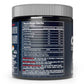 Myogenetix Creatine ATP, 300gm, 100 servings