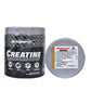 Myogenetix Creatine Platinum Series 300g, 100 Servings