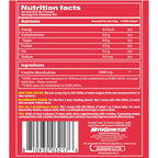 Myogenetix Creatine Monohydrate, 300 g