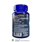 Myogenetix Myodrol, Legendary Muscle building Formula