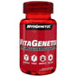 Myogenetix Vitagenetix Multivitamin 30 caplets