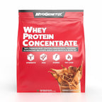 Myogenetix Whey Protein Concentrate 2kg