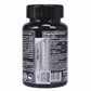 Myogenetix Myodrol, Legendary Muscle building Formula