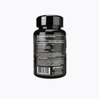 Myogenetix Myodrol, Legendary Muscle building Formula