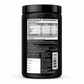 Muscletech Platinum 100% Creatine Monohydrate