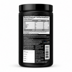 Muscletech Platinum 100% Creatine Monohydrate