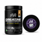 Muscletech Platinum 100% Creatine Monohydrate