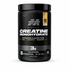 Muscletech Platinum 100% Creatine Monohydrate