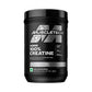 Muscletech Platinum 100% Creatine Monohydrate
