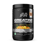 Muscletech Creatine Monohydrate 315g, Flavoured, 83 Servings