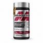 Muscletech Hydroxycut Hardcore Super Elite | 100 Veggie Capsules