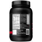 Muscletech Nitrotech Ripped Protein Powder, 907gm