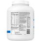Muscletech 100% Whey Isolate Protein - Muscletech -