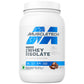 Muscletech 100% Whey Isolate Protein - Muscletech - MT_Iso_907gm