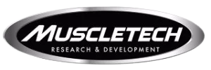 Muscletech Brand Logo