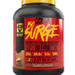 Mutant Iso Surge 5lbs (2.27 kg) Triple Chocolate