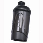 Nutrigize Screw cap, Leakproof Protein Shaker 700ml