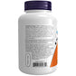 Now Foods Double Strength L Arginine 1000 Mg, 180 Tablets